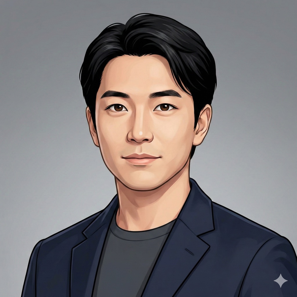 Kai