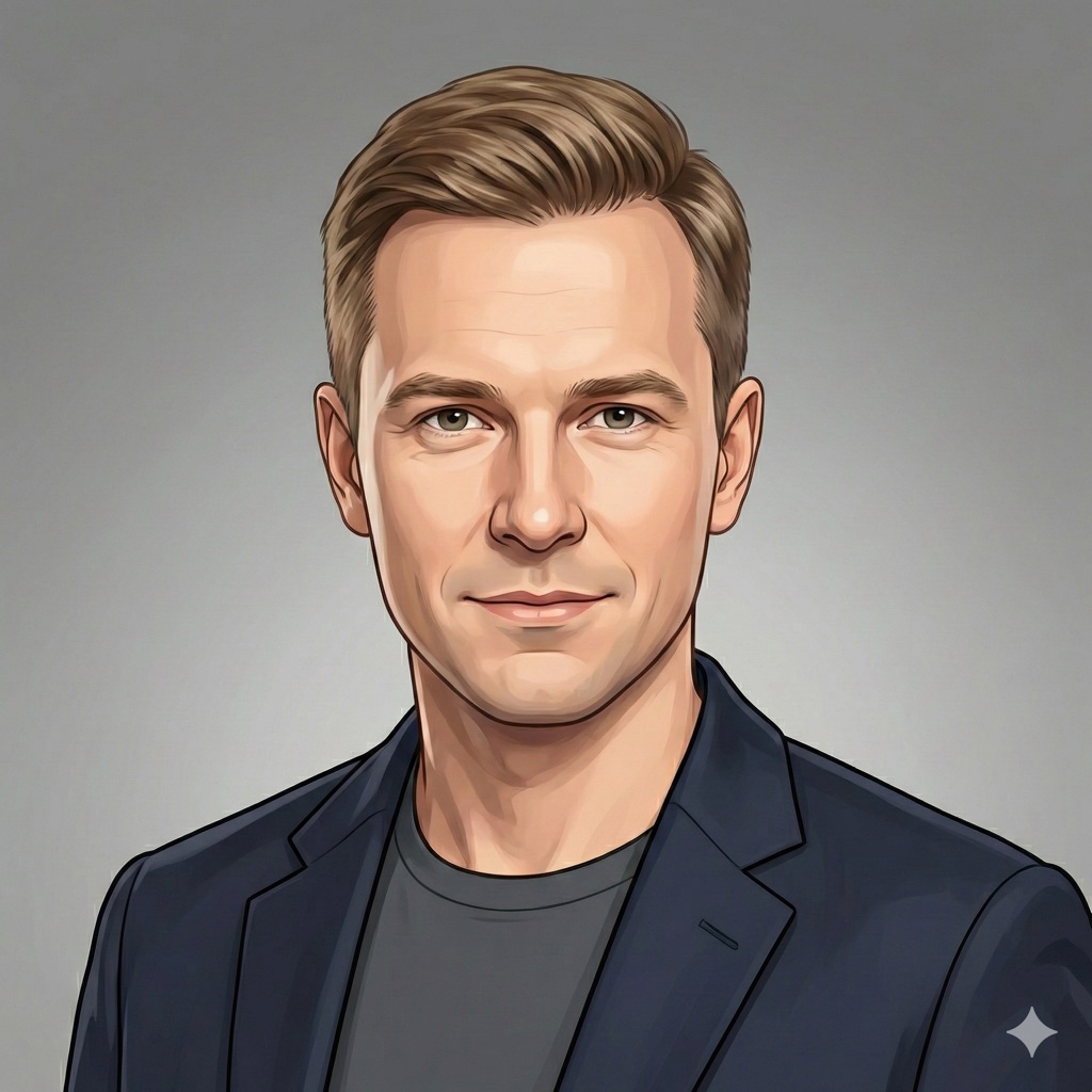 Michal Z.