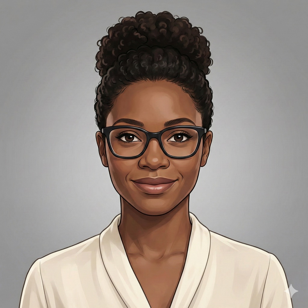 Nova