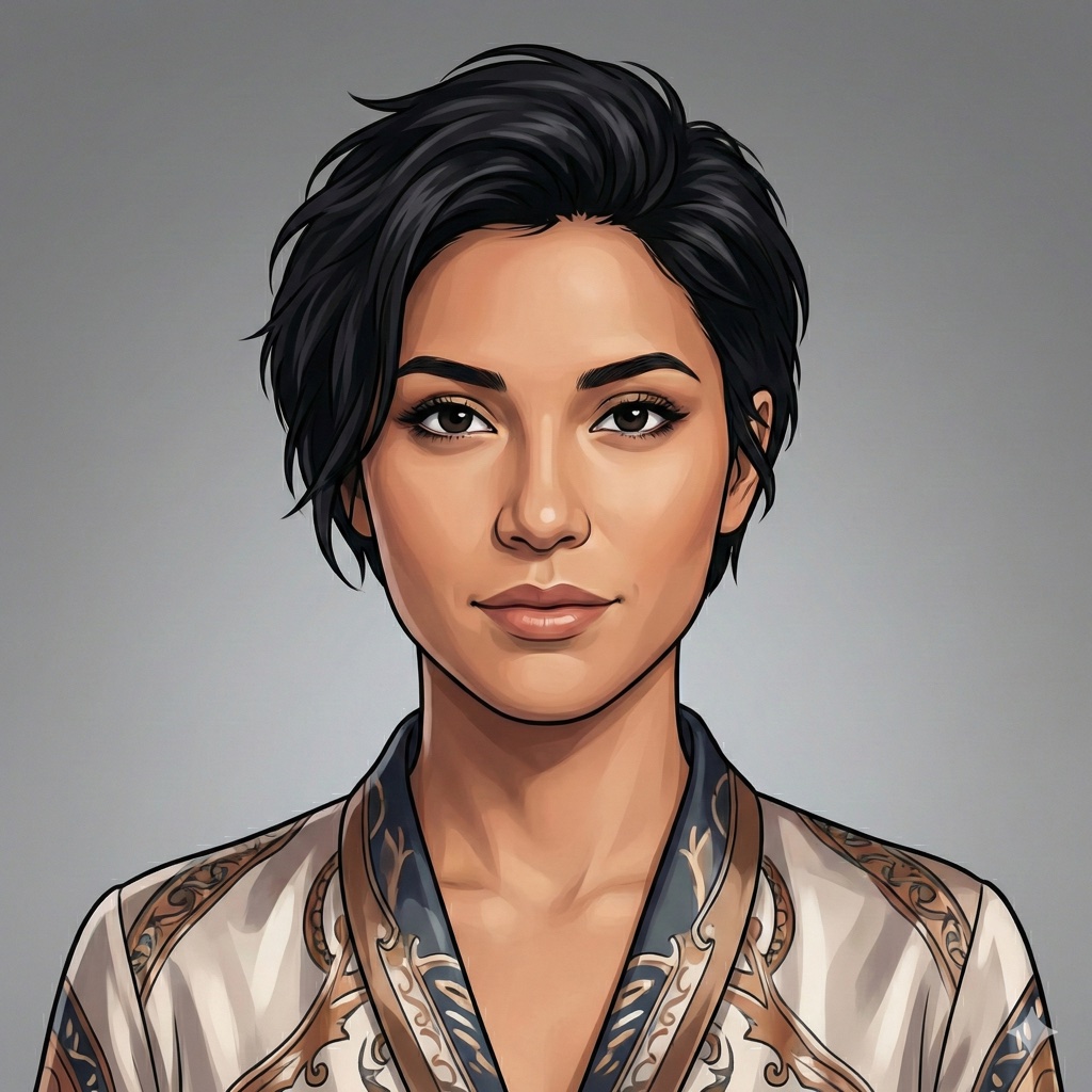 Pixel